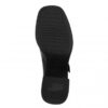 Tamaris pumps 22409