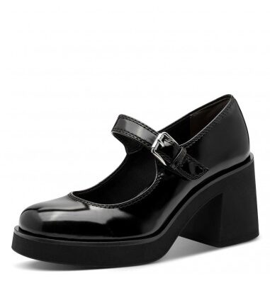 Tamaris pumps 22409