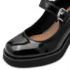 Tamaris pumps 22409