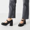 Tamaris pumps 22409