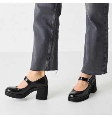 Tamaris pumps 22409