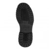 Tamaris oxfords 23619 BLACK