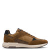 S.Oliver Sneakers 5-13603-42 318 Cognac Comb