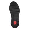 TAMARIS COMFORT SNEAKERS SNEAKERS 8-83704-45 004 BLACK NAPPA UNI
