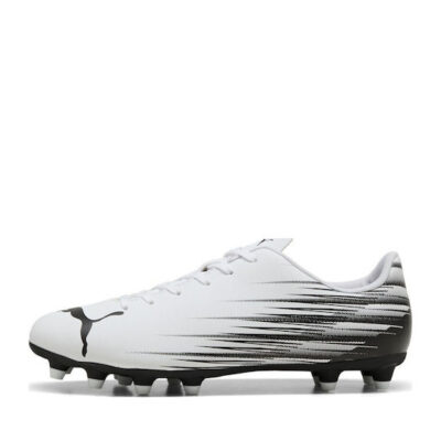 PUMA Ποδοσφαιρικά Παπούτσια  108493 02