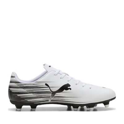 PUMA Ποδοσφαιρικά Παπούτσια  108493 02
