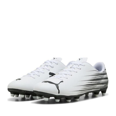 PUMA Ποδοσφαιρικά Παπούτσια  108493 02