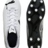 PUMA Ποδοσφαιρικά Παπούτσια  108493 02