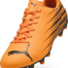 PUMA Ποδοσφαιρικά Παπούτσια  108493 04