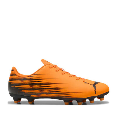 PUMA Ποδοσφαιρικά Παπούτσια  108493 04