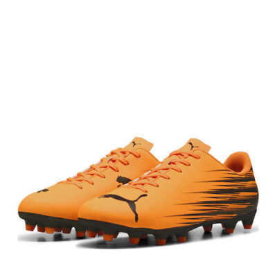 PUMA Ποδοσφαιρικά Παπούτσια  108493 04