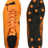 PUMA Ποδοσφαιρικά Παπούτσια  108493 04