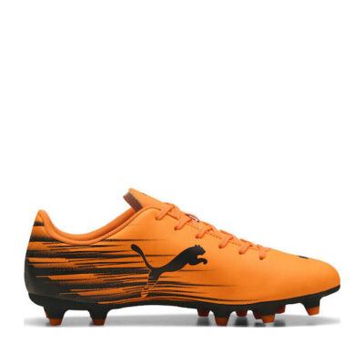 PUMA Ποδοσφαιρικά Παπούτσια  108493 04
