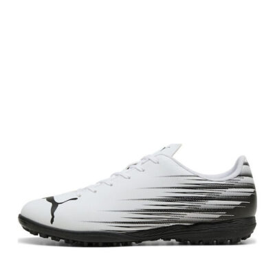 PUMA Ποδοσφαιρικά Παπούτσια  108494 02