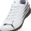 PUMA Ποδοσφαιρικά Παπούτσια  108494 02