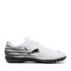 PUMA Ποδοσφαιρικά Παπούτσια  108494 02