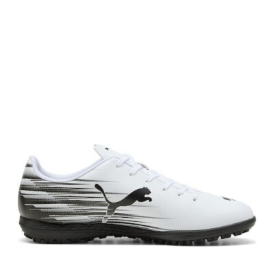 PUMA Ποδοσφαιρικά Παπούτσια  108494 02