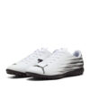 PUMA Ποδοσφαιρικά Παπούτσια  108494 02