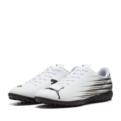 PUMA Ποδοσφαιρικά Παπούτσια  108494 02