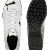 PUMA Ποδοσφαιρικά Παπούτσια  108494 02