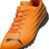 PUMA Ποδοσφαιρικά Παπούτσια  108494 04