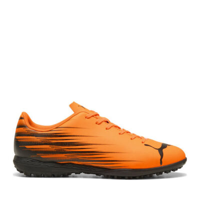 PUMA Ποδοσφαιρικά Παπούτσια  108494 04
