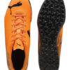 PUMA Ποδοσφαιρικά Παπούτσια  108494 04