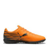 PUMA Ποδοσφαιρικά Παπούτσια  108494 04