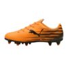 PUMA Ποδοσφαιρικά Παπούτσια 108496 04