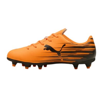 PUMA Ποδοσφαιρικά Παπούτσια 108496 04