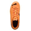 PUMA Ποδοσφαιρικά Παπούτσια 108496 04