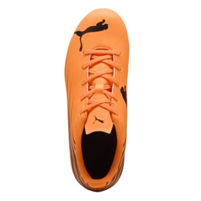 PUMA Ποδοσφαιρικά Παπούτσια 108496 04