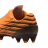 PUMA Ποδοσφαιρικά Παπούτσια 108496 04