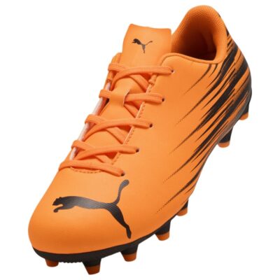 PUMA Ποδοσφαιρικά Παπούτσια 108496 04