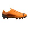 PUMA Ποδοσφαιρικά Παπούτσια 108496 04