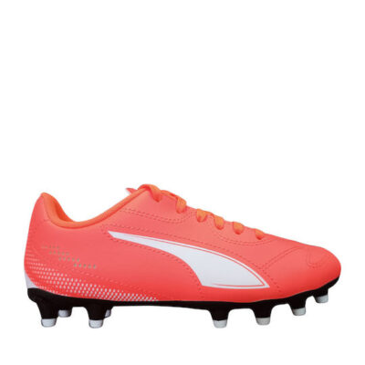 PUMA Ποδοσφαιρικά Παπούτσια 108503 03