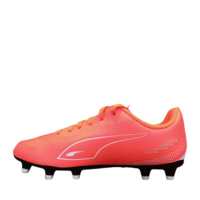 PUMA Ποδοσφαιρικά Παπούτσια 108503 03