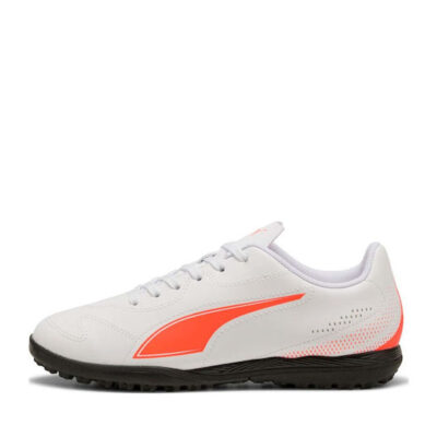 PUMA Ποδοσφαιρικά Παπούτσια 108504 02