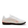 PUMA Ποδοσφαιρικά Παπούτσια 108504 02