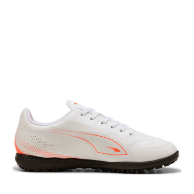 PUMA Ποδοσφαιρικά Παπούτσια 108504 02