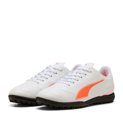 PUMA Ποδοσφαιρικά Παπούτσια 108504 02