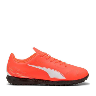 PUMA Ποδοσφαιρικά Παπούτσια 108504 03