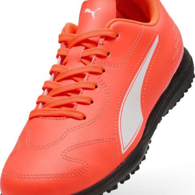 PUMA Ποδοσφαιρικά Παπούτσια 108504 03