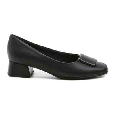 Piccadilly pumps 160096