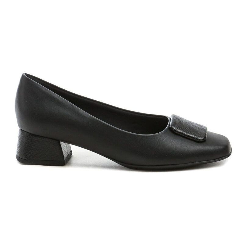 Piccadilly pumps 160096