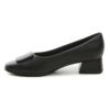 Piccadilly pumps 160096
