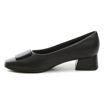 Piccadilly pumps 160096