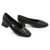 Piccadilly pumps 160096