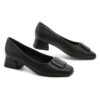 Piccadilly pumps 160096
