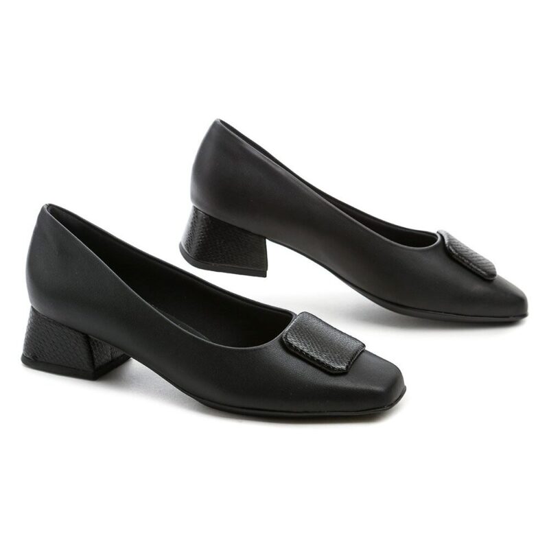 Piccadilly pumps 160096